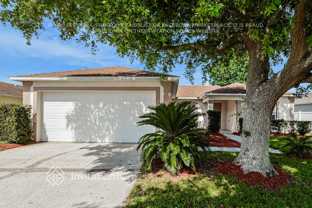 639 Mercado Ct - Photo 1 of 1