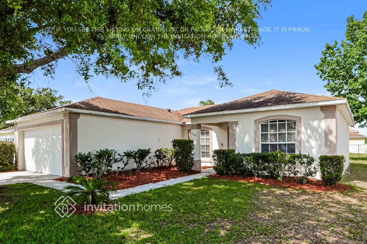 639 Mercado Ct - Photo 3 of 17