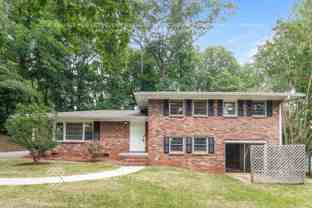 1398 Yates Ave - Photo 1 of 1