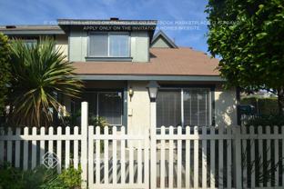 13315 Meyer Rd #A - Photo 1 of 1