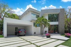 56 Samana Dr - Photo 1 of 1