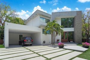 featured image of 56 Samana Dr