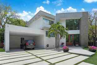 56 Samana Dr - Photo 1 of 1