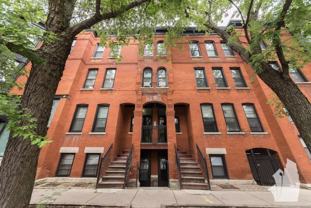 1208 W Wrightwood Ave #1208G - Photo 1 of 1