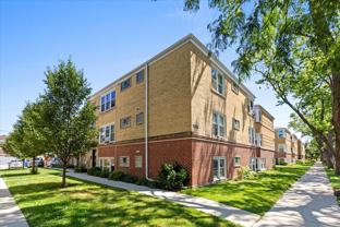 6705 N California Ave #54GN - Photo 1 of 1
