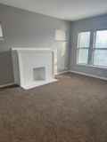 118 N Keeler Ave #2 - Photo 1 of 1