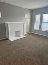 118 N Keeler Ave #2 - Photo 1 of 1