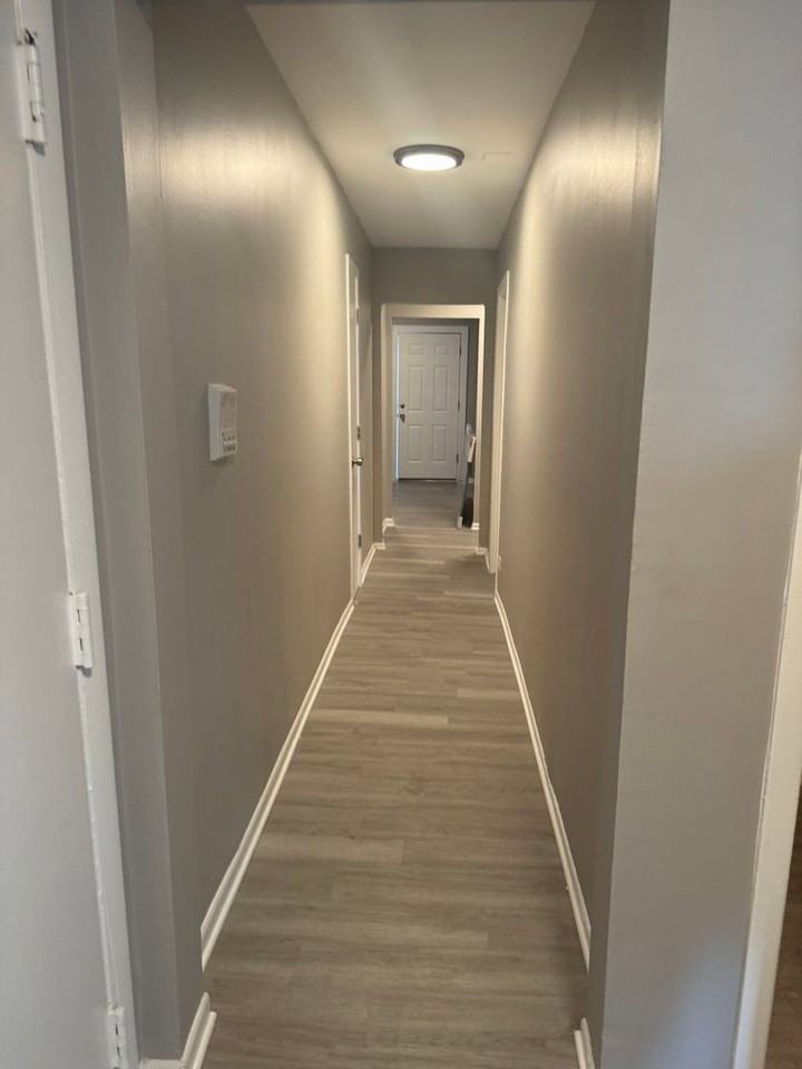 118 N Keeler Ave #2 - Photo 2 of 7