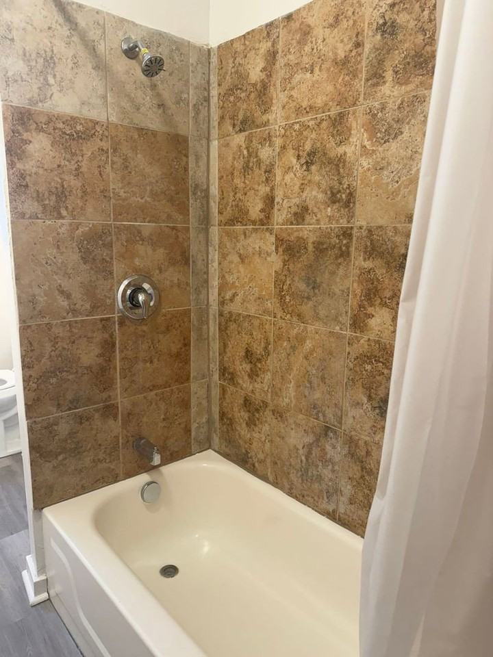 118 N Keeler Ave #2 - Photo 3 of 7