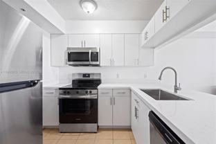 102 Sw 6th Ave #605 - Photo 1 of 1