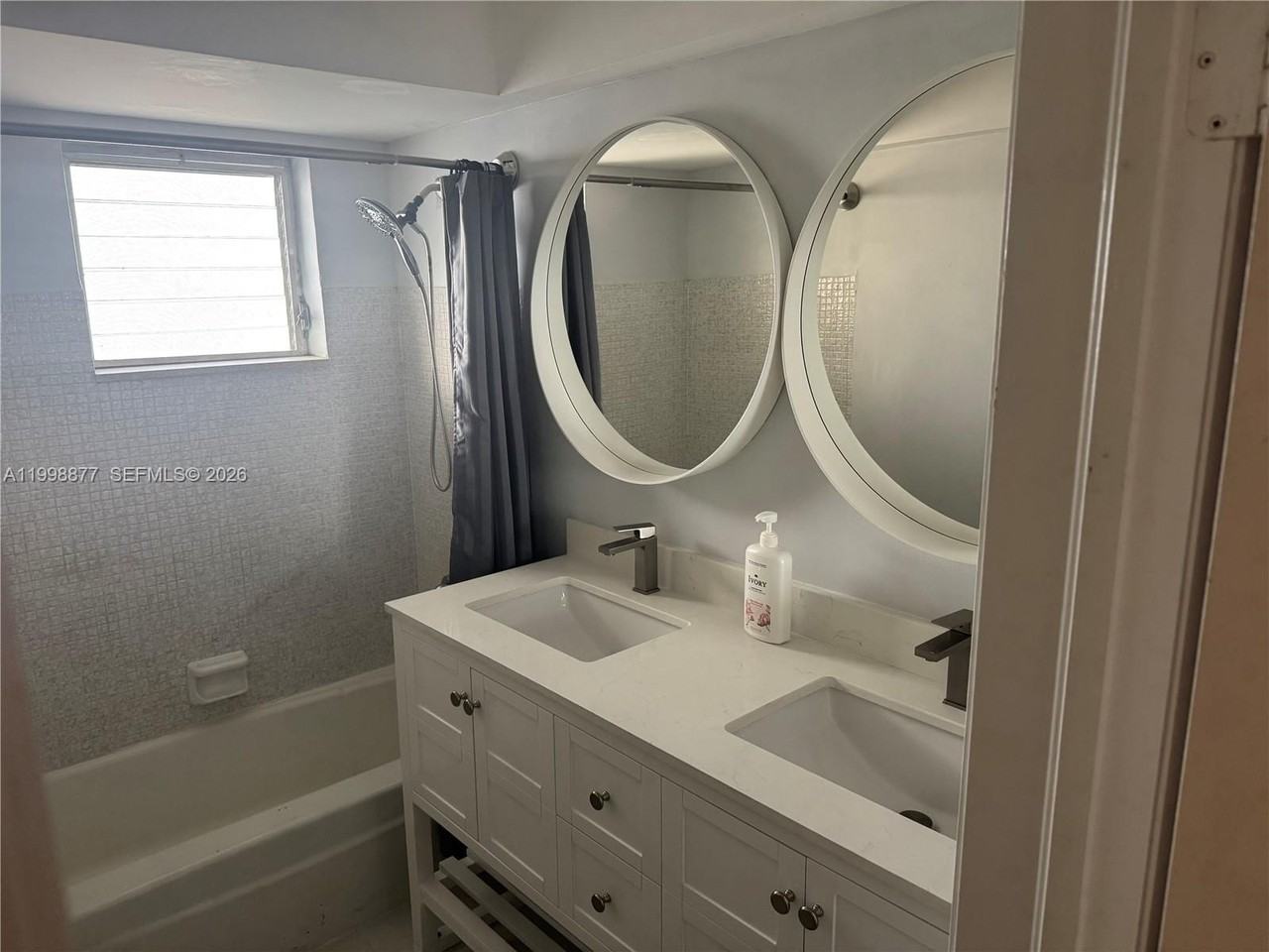 6720 Arbor Dr #207 - Photo 7 of 7