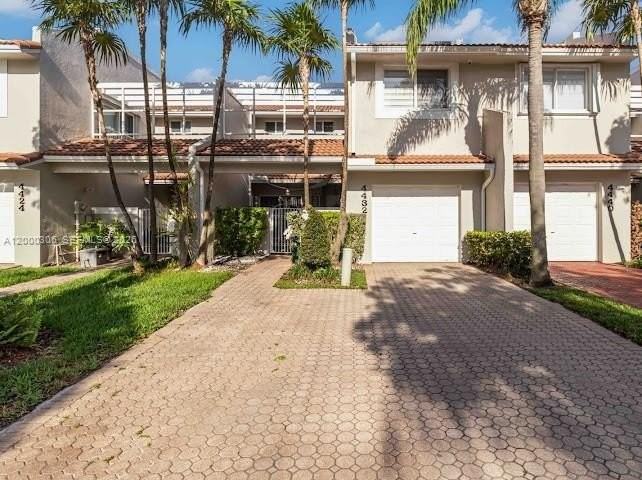 4432 Nw 98th Ave