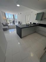 18201 Collins Ave #608 - Photo 1 of 1