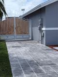 14220 Sw 53rd St #B - Photo 1 of 1