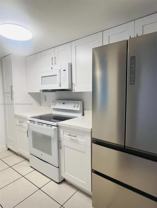 7075 Nw 186th St #C205 - Photo 1 of 1