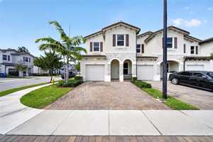featured image of 5555 Nw 27th St