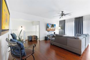 8390 N Missionwood Cir #D18 - Photo 1 of 1