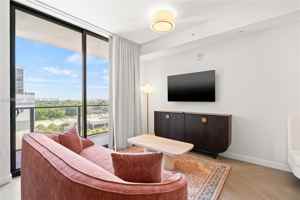 featured image of 2700 Nw 2nd Ave #735