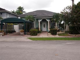 16181 Sw 141st Ave - Photo 1 of 1