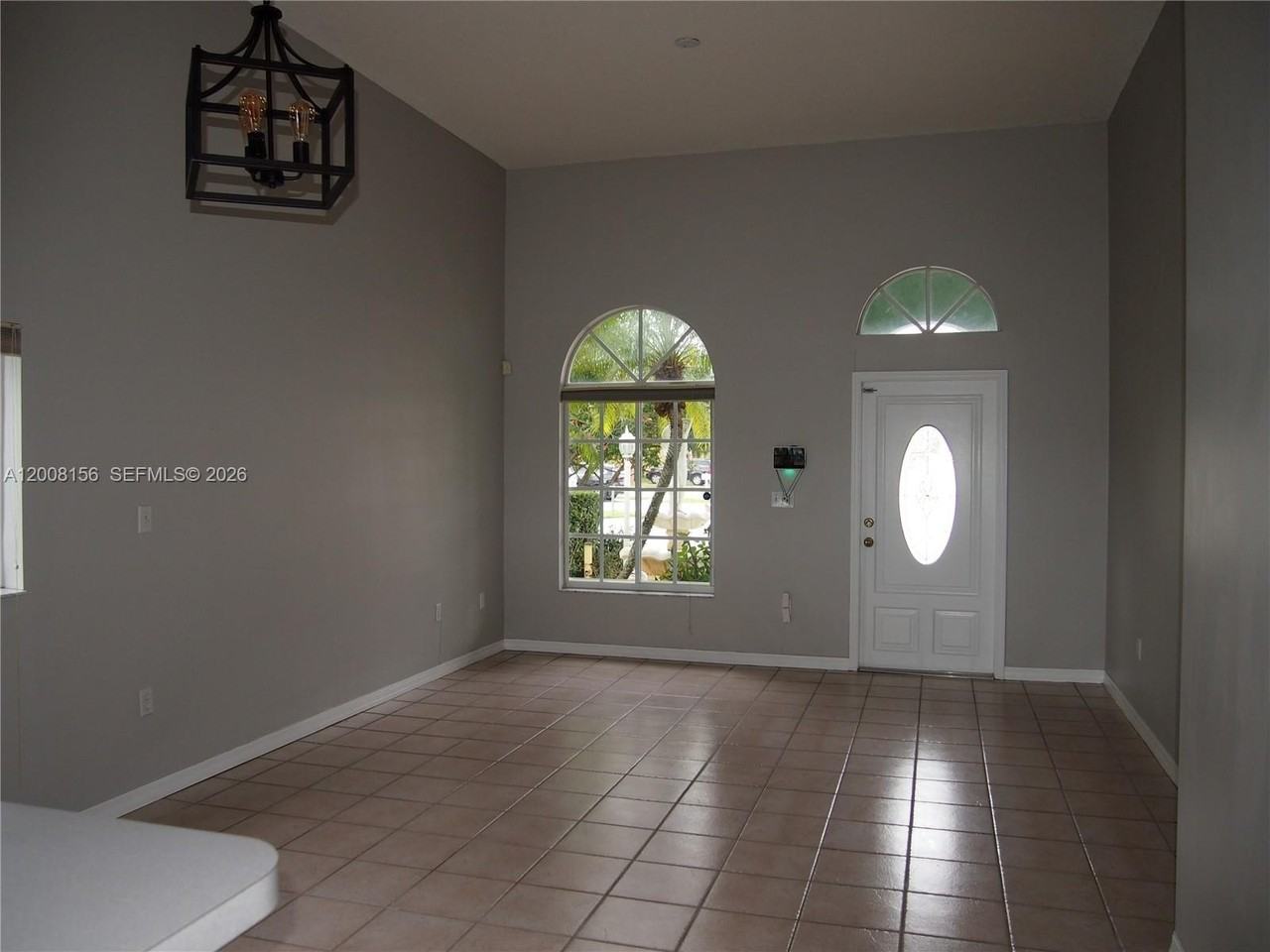 16181 Sw 141st Ave - Photo 4 of 23