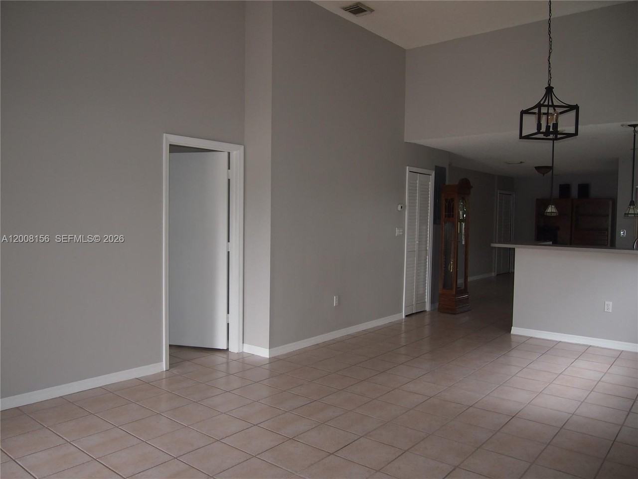 16181 Sw 141st Ave - Photo 6 of 23