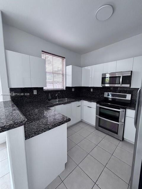 11643 Nw 78th St #0 - Photo 2 of 38