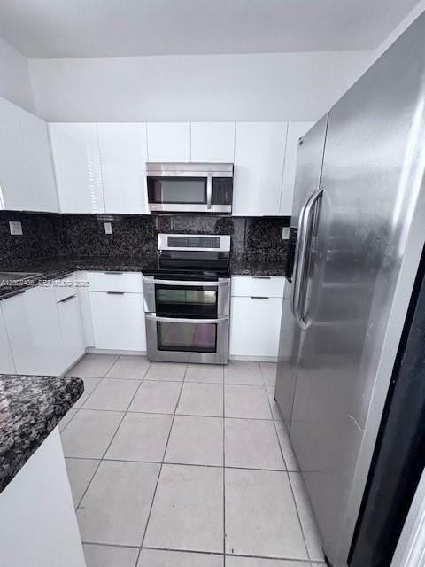 11643 Nw 78th St #0 - Photo 3 of 38