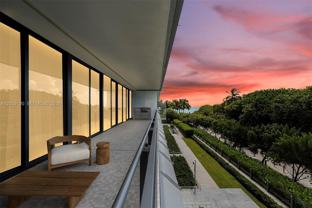 8701 Collins Ave #304 - Photo 1 of 1