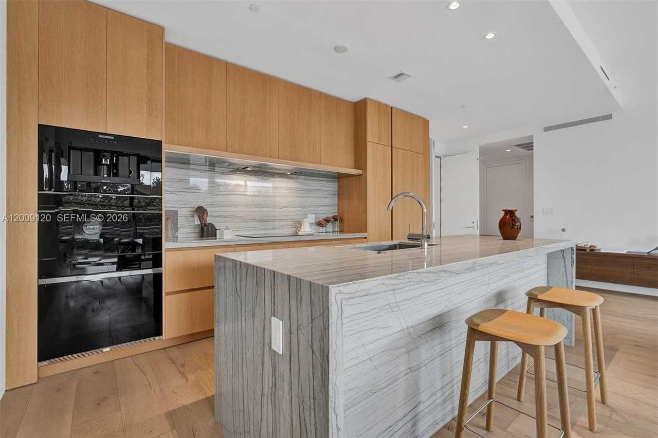 8701 Collins Ave #304 - Photo 3 of 46