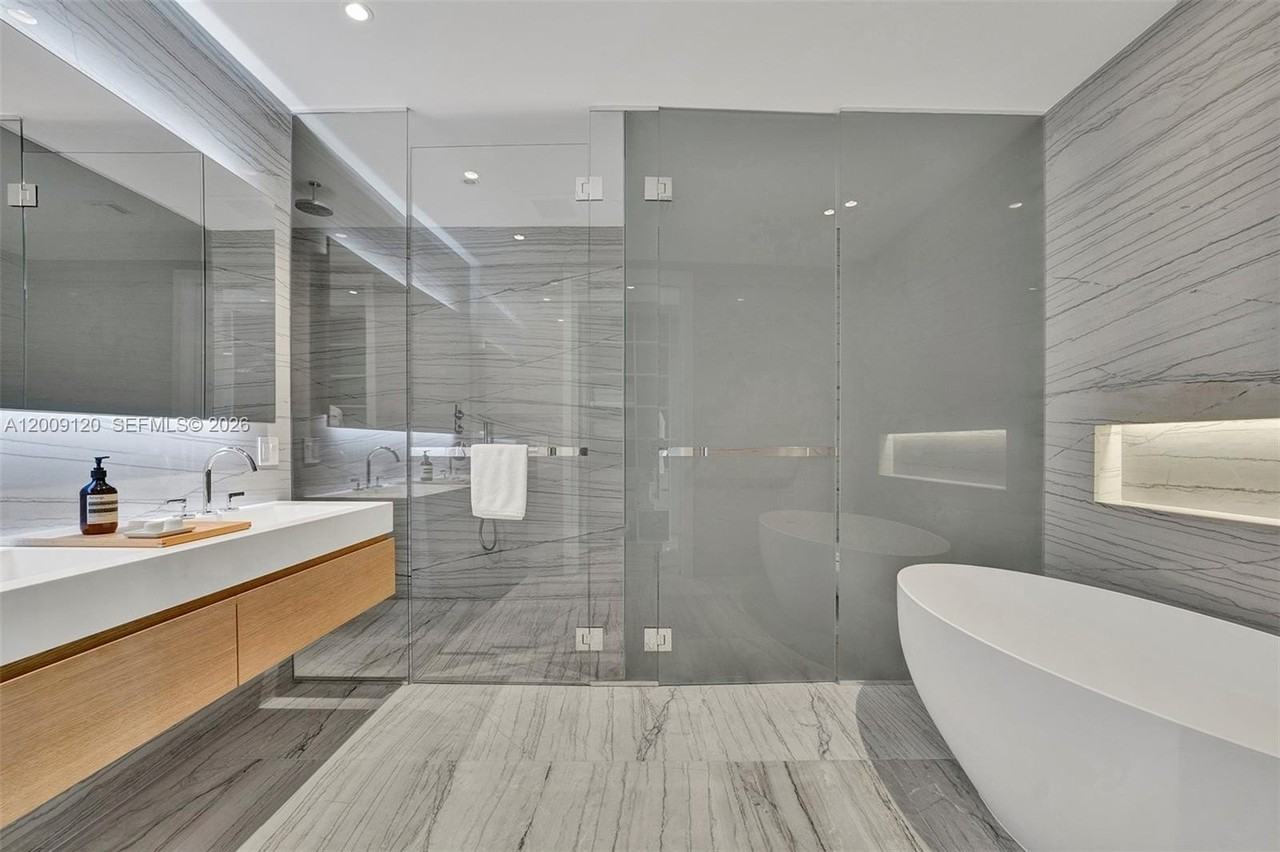 8701 Collins Ave #304 - Photo 4 of 46