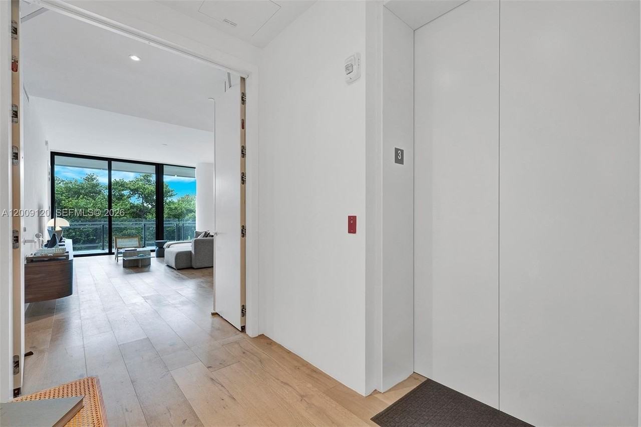 8701 Collins Ave #304 - Photo 5 of 46
