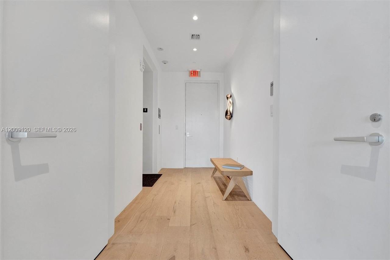 8701 Collins Ave #304 - Photo 6 of 46