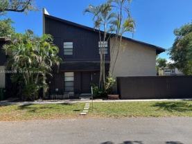 1761 Bayberry Dr - Photo 1 of 1