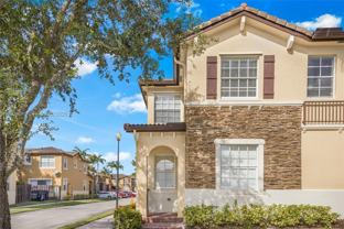 9239 Sw 227th St #1 - Photo 1 of 1