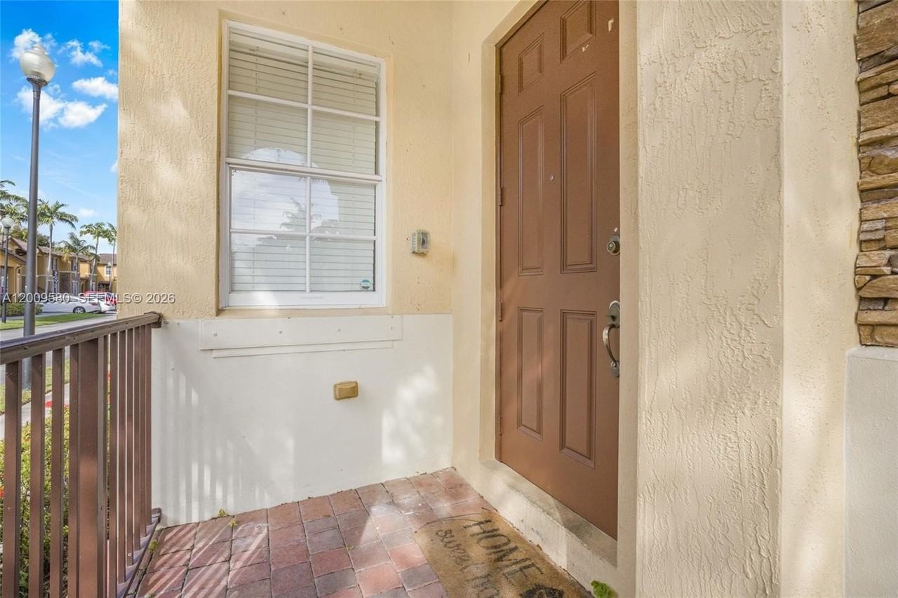 9239 Sw 227th St #1 - Photo 3 of 39