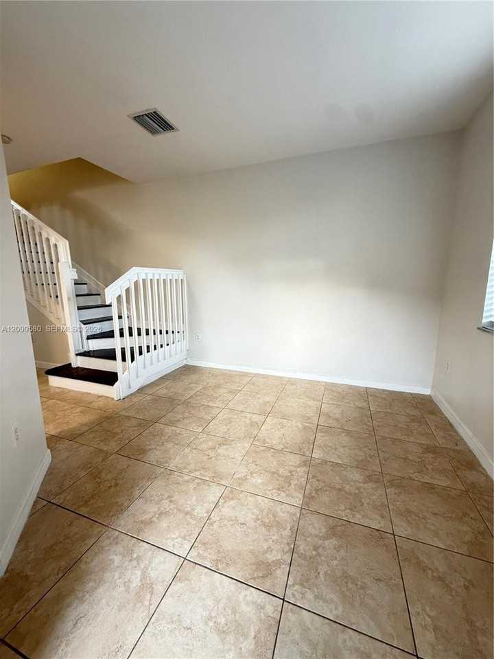 9239 Sw 227th St #1 - Photo 5 of 39