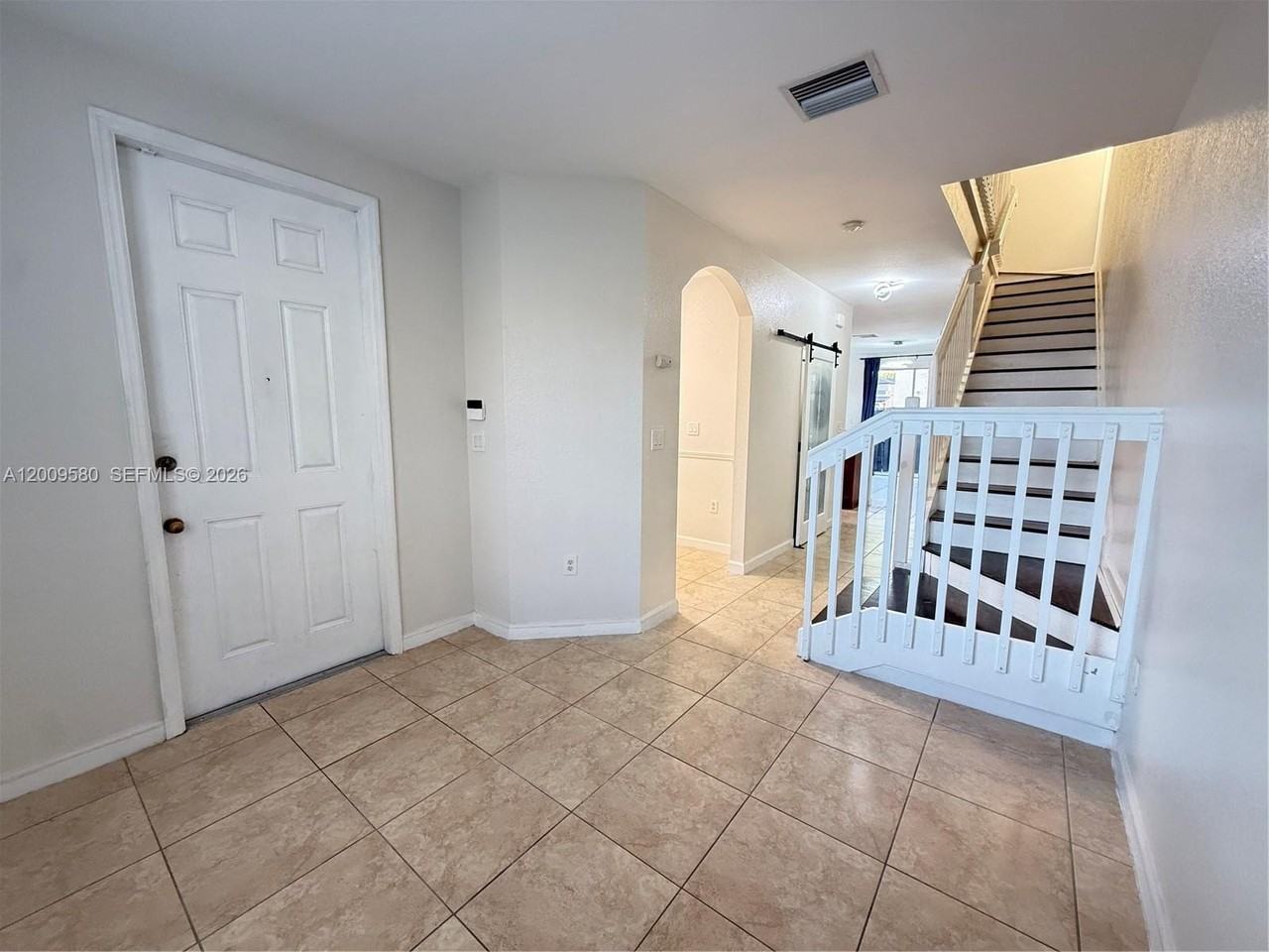 9239 Sw 227th St #1 - Photo 6 of 39