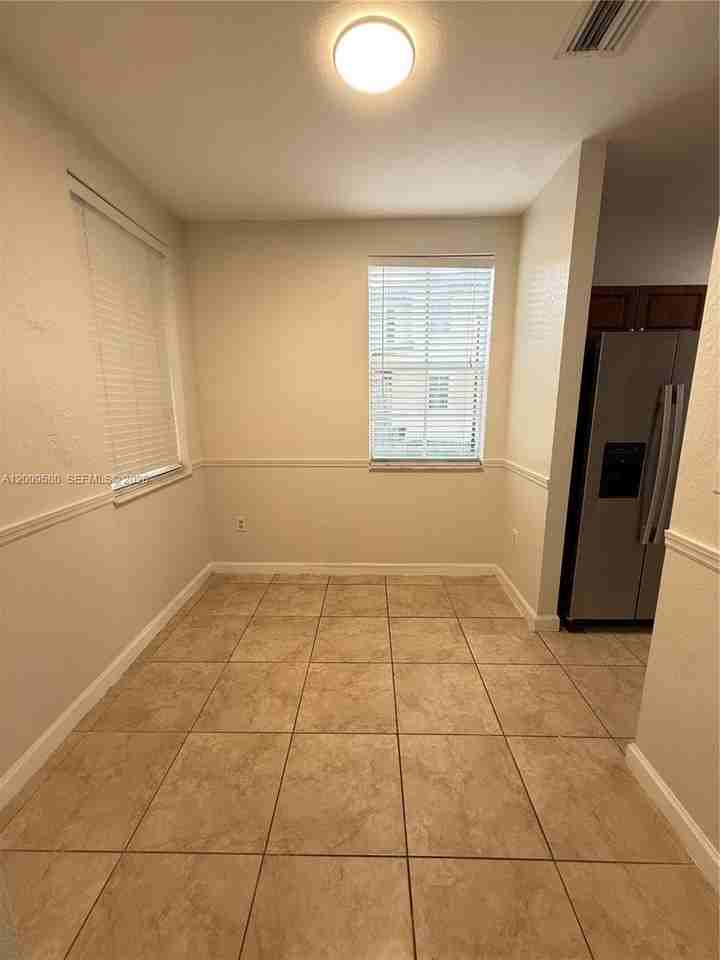 9239 Sw 227th St #1 - Photo 7 of 39