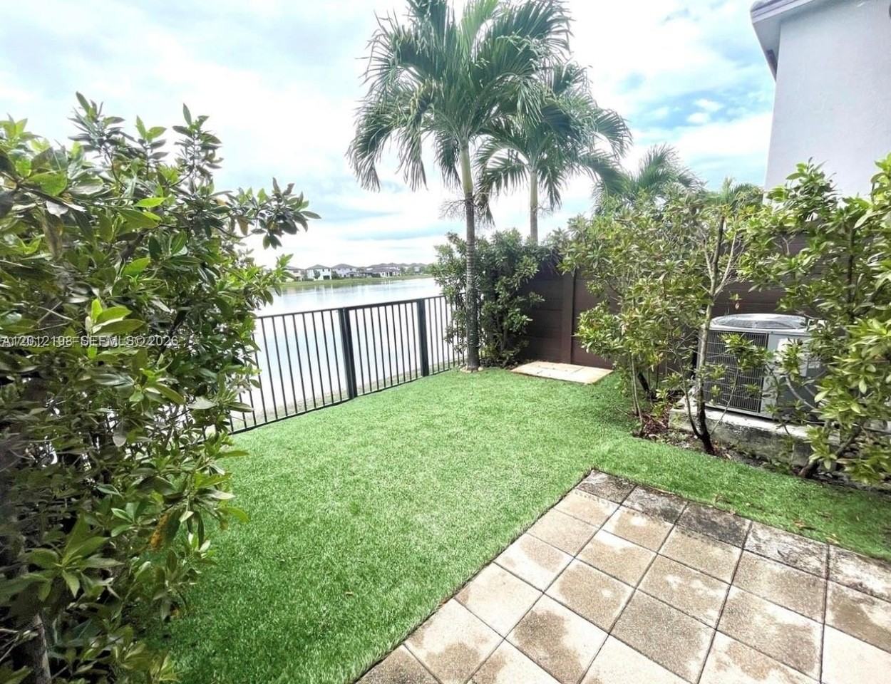 9083 Nw 159th St #9083 - Photo 2 of 30