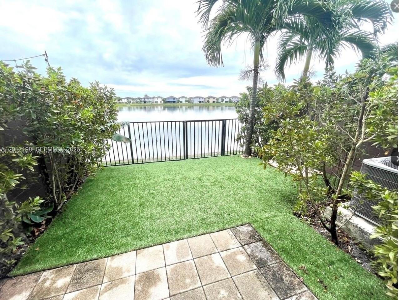 9083 Nw 159th St #9083 - Photo 3 of 30