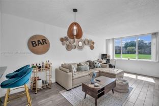 9431 Live Oak Pl #108 - Photo 1 of 1