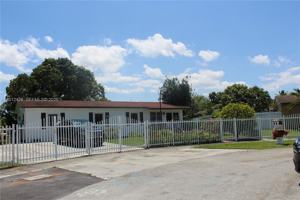 featured image of 30724 Sw 154th Ct #30724