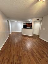 701 Vista Isles Dr #1614 - Photo 1 of 1