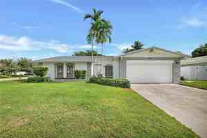 featured image of 3374 Nw 28th Ter