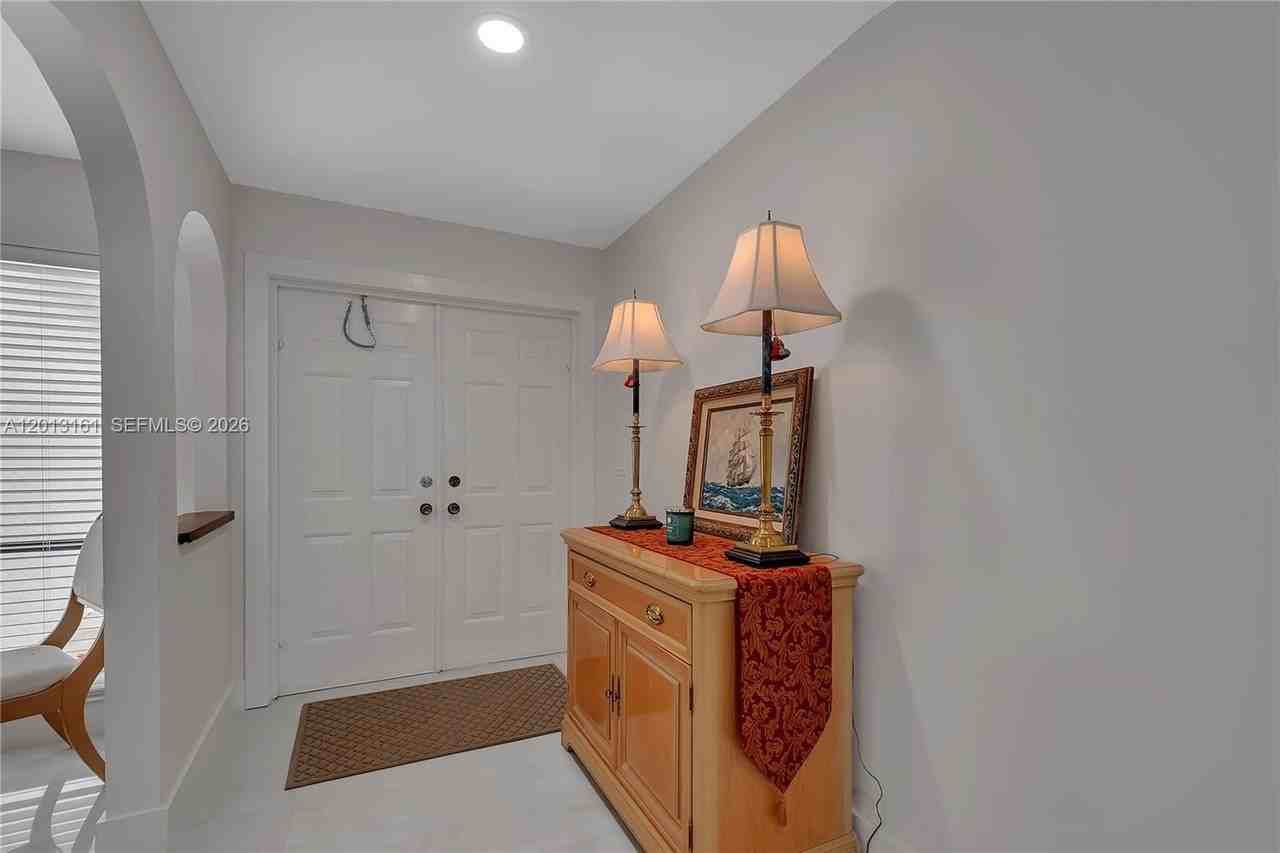 3374 Nw 28th Ter - Photo 2 of 27