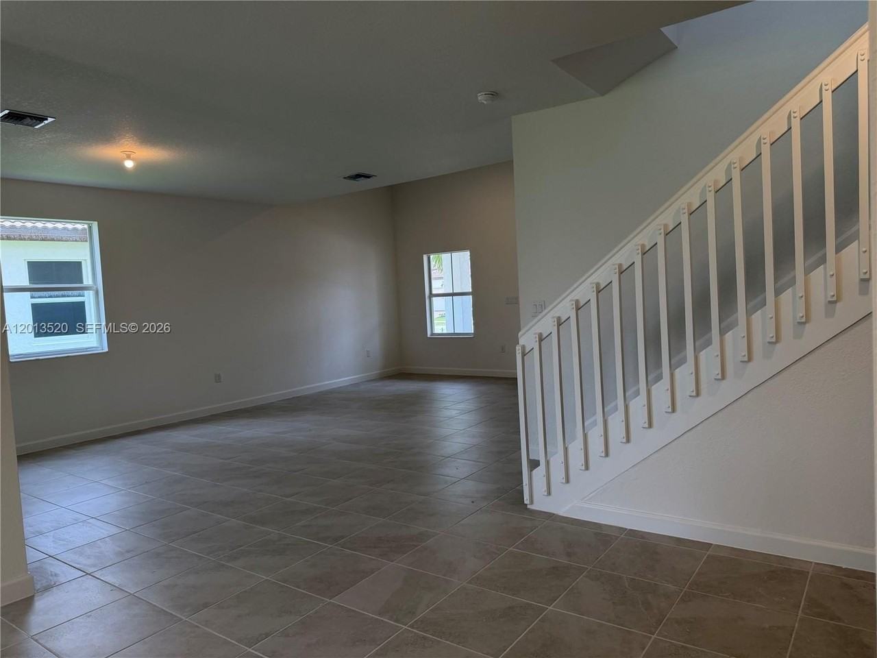 2384 Se 29th Dr #2384 - Photo 6 of 40