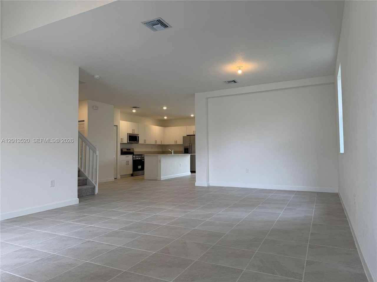 2384 Se 29th Dr #2384 - Photo 7 of 40