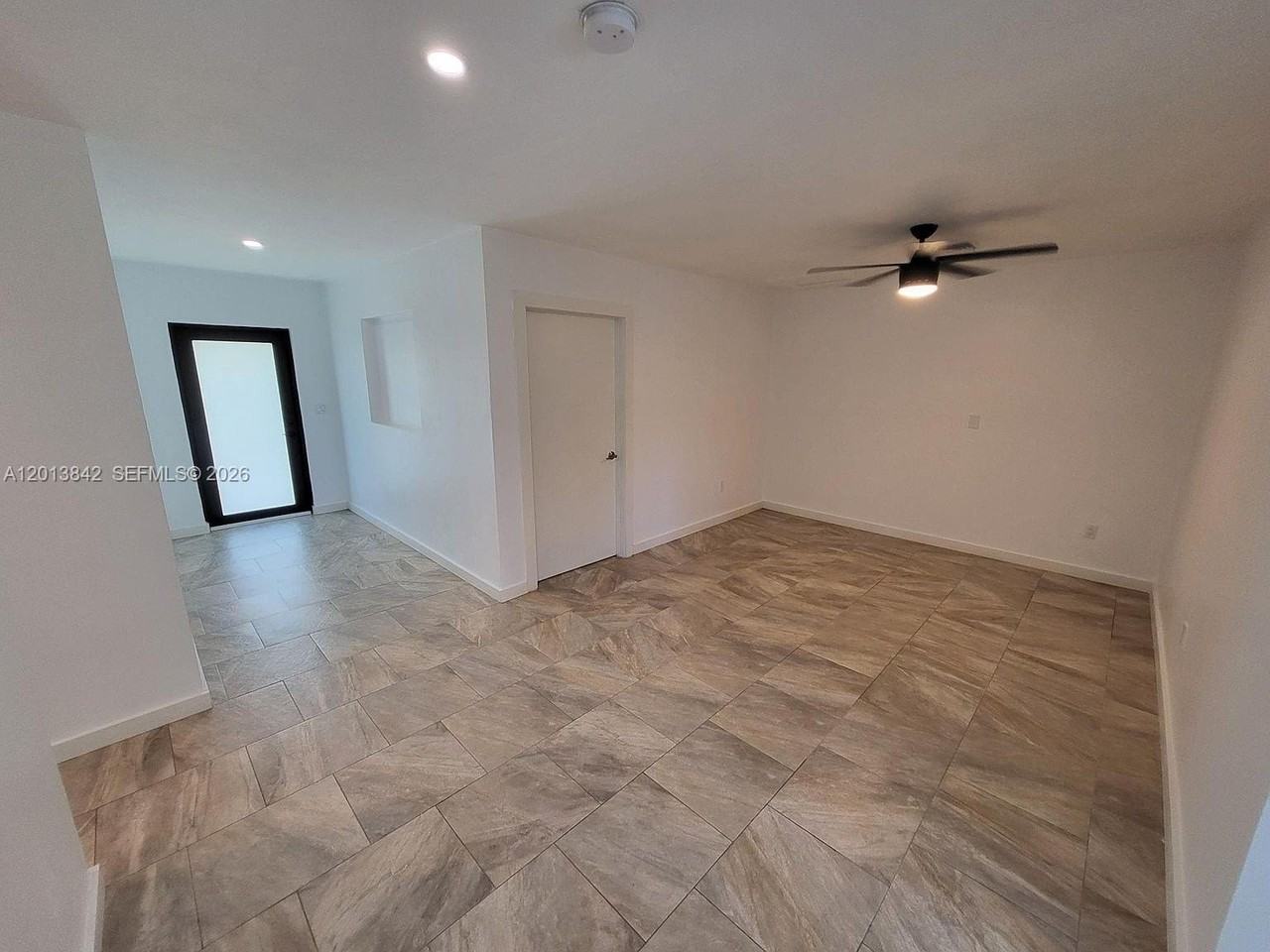 8575 Sw 125th St #8575 - Photo 3 of 20