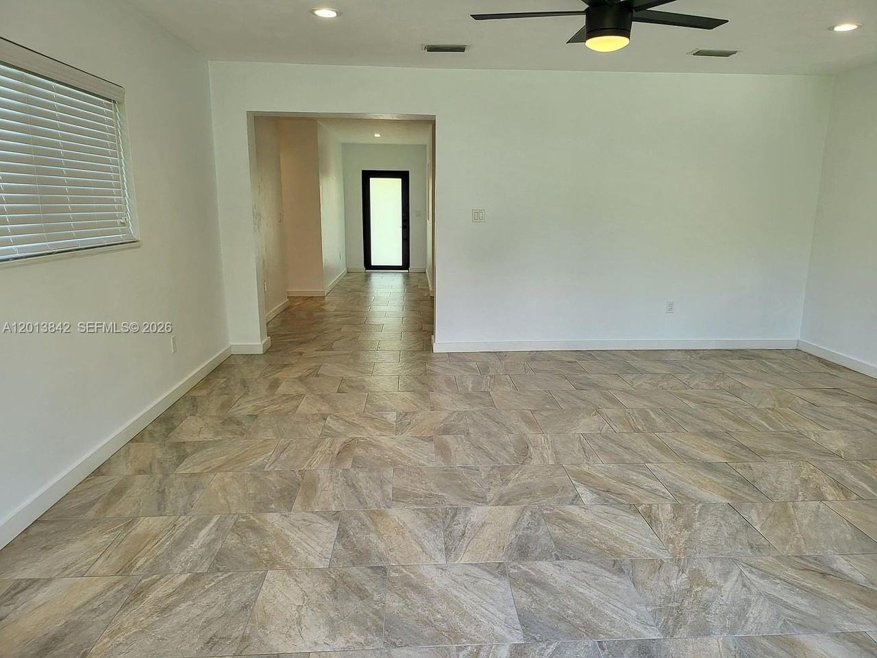 8575 Sw 125th St #8575 - Photo 4 of 20