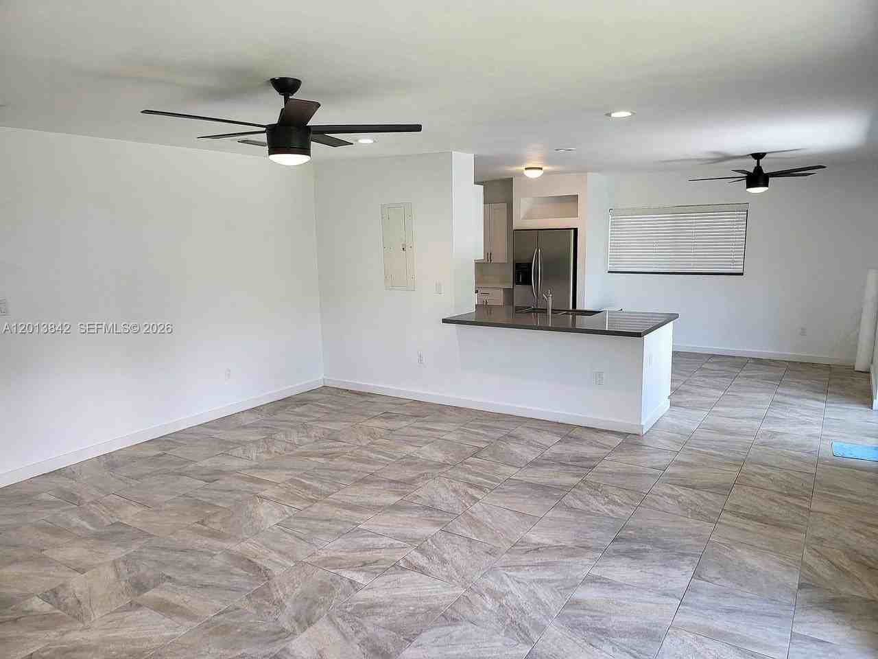 8575 Sw 125th St #8575 - Photo 5 of 20